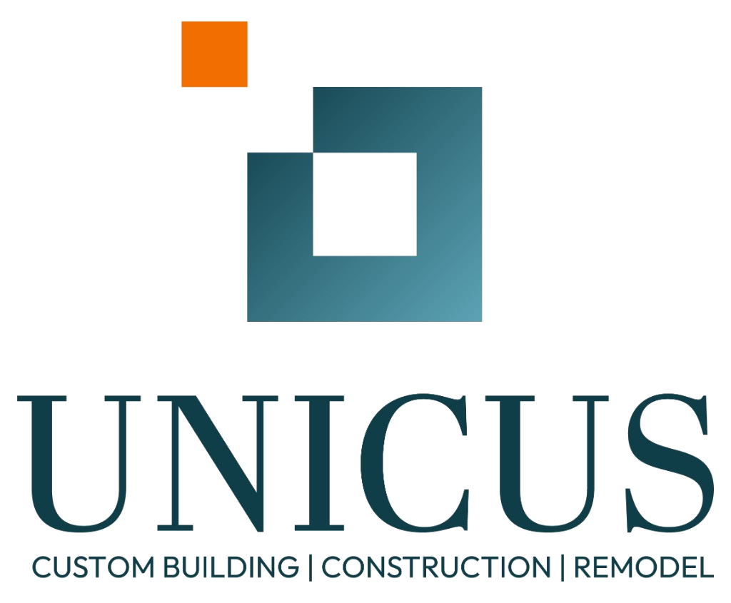 Unicus Construction, LLC